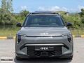 _İPEK_HATA BOYA TRAMER YOK-2025-35 BİNDE-EV3 GT LİNE LONG RANGE-
