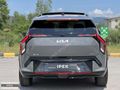 _İPEK_HATA BOYA TRAMER YOK-2025-35 BİNDE-EV3 GT LİNE LONG RANGE-
