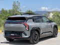 _İPEK_HATA BOYA TRAMER YOK-2025-35 BİNDE-EV3 GT LİNE LONG RANGE-