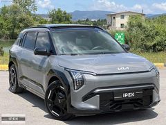 _İPEK_HATA BOYA TRAMER YOK-2025-35 BİNDE-EV3 GT LİNE LONG RANGE-