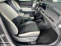 _İPEK_HATA BOYA TRAMER YOK-2025-35 BİNDE-EV3 GT LİNE LONG RANGE-