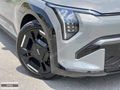 _İPEK_HATA BOYA TRAMER YOK-2025-35 BİNDE-EV3 GT LİNE LONG RANGE-