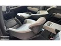 _İPEK_HATA BOYA TRAMER YOK-2025-35 BİNDE-EV3 GT LİNE LONG RANGE-