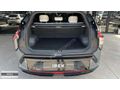 _İPEK_HATA BOYA TRAMER YOK-2025-35 BİNDE-EV3 GT LİNE LONG RANGE-