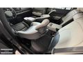 _İPEK_HATA BOYA TRAMER YOK-2025-35 BİNDE-EV3 GT LİNE LONG RANGE-