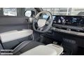 _İPEK_HATA BOYA TRAMER YOK-2025-35 BİNDE-EV3 GT LİNE LONG RANGE-