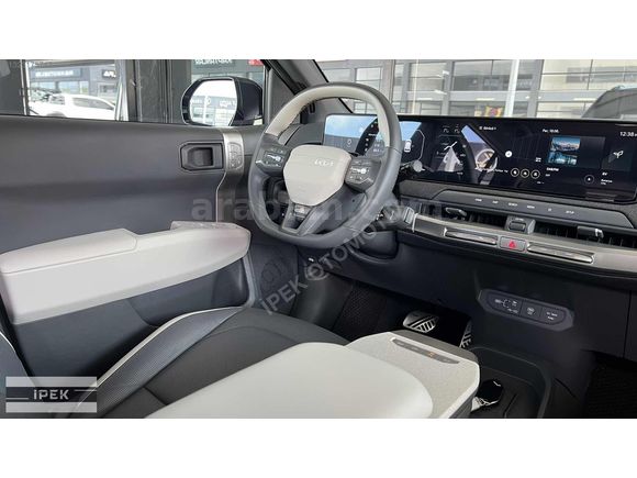 _İPEK_HATA BOYA TRAMER YOK-2025-35 BİNDE-EV3 GT LİNE LONG RANGE-