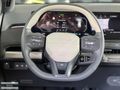 _İPEK_HATA BOYA TRAMER YOK-2025-35 BİNDE-EV3 GT LİNE LONG RANGE-