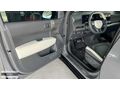 _İPEK_HATA BOYA TRAMER YOK-2025-35 BİNDE-EV3 GT LİNE LONG RANGE-