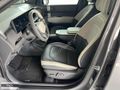 _İPEK_HATA BOYA TRAMER YOK-2025-35 BİNDE-EV3 GT LİNE LONG RANGE-
