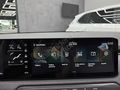 2025 KİA EV3 PRESTIGE 20.000KM BOYASIZ C.TAVAN/4K ISITMA/OTONOM