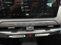 2025 KİA EV3 PRESTIGE 20.000KM BOYASIZ C.TAVAN/4K ISITMA/OTONOM