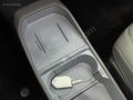 2025 KİA EV3 PRESTIGE 20.000KM BOYASIZ C.TAVAN/4K ISITMA/OTONOM