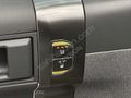 2025 KİA EV3 PRESTIGE 20.000KM BOYASIZ C.TAVAN/4K ISITMA/OTONOM