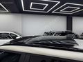 2025 KİA EV3 PRESTIGE 20.000KM BOYASIZ C.TAVAN/4K ISITMA/OTONOM