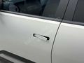 2025 KİA EV3 PRESTIGE 20.000KM BOYASIZ C.TAVAN/4K ISITMA/OTONOM