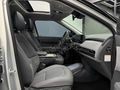 2025 KİA EV3 PRESTIGE 20.000KM BOYASIZ C.TAVAN/4K ISITMA/OTONOM