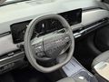 2025 KİA EV3 PRESTIGE 20.000KM BOYASIZ C.TAVAN/4K ISITMA/OTONOM