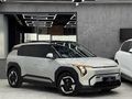 2025 KİA EV3 PRESTIGE 20.000KM BOYASIZ C.TAVAN/4K ISITMA/OTONOM