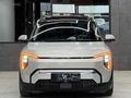 2025 KİA EV3 PRESTIGE 20.000KM BOYASIZ C.TAVAN/4K ISITMA/OTONOM