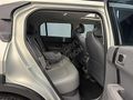 2025 KİA EV3 PRESTIGE 20.000KM BOYASIZ C.TAVAN/4K ISITMA/OTONOM