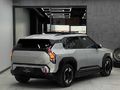 2025 KİA EV3 PRESTIGE 20.000KM BOYASIZ C.TAVAN/4K ISITMA/OTONOM
