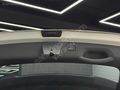 2025 KİA EV3 PRESTIGE 20.000KM BOYASIZ C.TAVAN/4K ISITMA/OTONOM