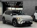 2025 KİA EV3 PRESTIGE 20.000KM BOYASIZ C.TAVAN/4K ISITMA/OTONOM