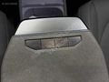 2025 KİA EV3 PRESTIGE 20.000KM BOYASIZ C.TAVAN/4K ISITMA/OTONOM