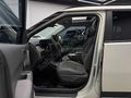 2025 KİA EV3 PRESTIGE 20.000KM BOYASIZ C.TAVAN/4K ISITMA/OTONOM