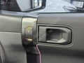 2025 KİA EV3 PRESTIGE 20.000KM BOYASIZ C.TAVAN/4K ISITMA/OTONOM