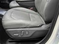 2025 KİA EV3 PRESTIGE 20.000KM BOYASIZ C.TAVAN/4K ISITMA/OTONOM