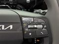 2025 KİA EV3 PRESTIGE 20.000KM BOYASIZ C.TAVAN/4K ISITMA/OTONOM