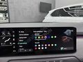 2025 KİA EV3 PRESTIGE 20.000KM BOYASIZ C.TAVAN/4K ISITMA/OTONOM