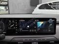 2025 KİA EV3 PRESTIGE 20.000KM BOYASIZ C.TAVAN/4K ISITMA/OTONOM