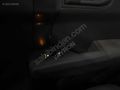 2025 KİA EV3 PRESTIGE 20.000KM BOYASIZ C.TAVAN/4K ISITMA/OTONOM