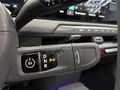 2025 KİA EV3 PRESTIGE 20.000KM BOYASIZ C.TAVAN/4K ISITMA/OTONOM