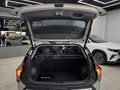 2025 KİA EV3 PRESTIGE 20.000KM BOYASIZ C.TAVAN/4K ISITMA/OTONOM