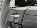 2025 KİA EV3 PRESTIGE 20.000KM BOYASIZ C.TAVAN/4K ISITMA/OTONOM