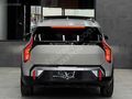 2025 KİA EV3 PRESTIGE 20.000KM BOYASIZ C.TAVAN/4K ISITMA/OTONOM
