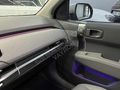 2025 KİA EV3 PRESTIGE 20.000KM BOYASIZ C.TAVAN/4K ISITMA/OTONOM