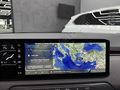 2025 KİA EV3 PRESTIGE 20.000KM BOYASIZ C.TAVAN/4K ISITMA/OTONOM