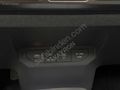 2025 KİA EV3 PRESTIGE 20.000KM BOYASIZ C.TAVAN/4K ISITMA/OTONOM