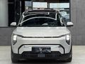 2025 KİA EV3 PRESTIGE 20.000KM BOYASIZ C.TAVAN/4K ISITMA/OTONOM