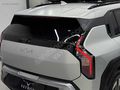 2025 KİA EV3 PRESTIGE 20.000KM BOYASIZ C.TAVAN/4K ISITMA/OTONOM