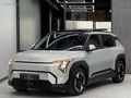 2025 KİA EV3 PRESTIGE 20.000KM BOYASIZ C.TAVAN/4K ISITMA/OTONOM