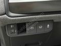 2025 KİA EV3 PRESTIGE 20.000KM BOYASIZ C.TAVAN/4K ISITMA/OTONOM