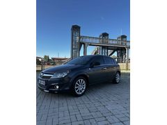 Sahibinden Opel Astra 1.6 Essentia Konfor 2010 Model 