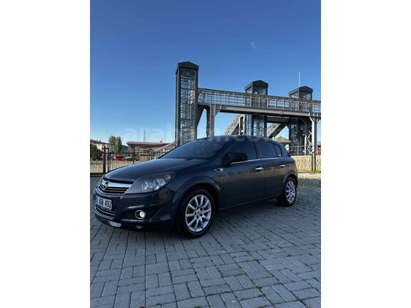 Sahibinden Opel Astra 1.6 Essentia Konfor 2010 Model 