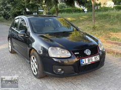 2004 WW GOLF 1.6 KREDİ KARTI GEÇERLİ